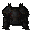 Broken custom-fit trimmed masterwork melee platebody
