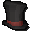Top hat