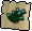 Flax