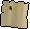 Paintbrush