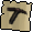 Promethium pickaxe