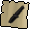 Black dagger