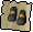 Boots of Tumeken's resplendence