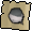 Salve orb