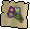 Assorted flowers