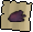 Imbued heart