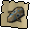 Broodoo shield (3)
