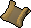 Breadstix's potion recipe