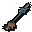 Vanquish (ranged)