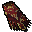 Hooded master completionist cape (t)
