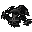 Ascension crossbow (Third Age)(broken)