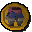 Sameowrai's faulds token