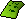 Druidic spell