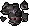 Torva platebody (damaged)