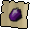 Dragonstone