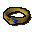 Challenger ring 2