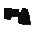 Broken bane gauntlets + 3