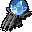 Augmented chaotic claw