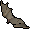 Raw giral bat (2)
