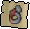 Ultor ring