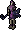 Vet'ion jr.