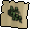 Third age druidic wreath