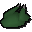 Cooked undead pekin