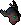 Masuta's head