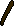 Pickaxe handle
