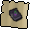 Undead Slayer ability codex
