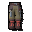 Master farmer legwear
