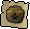 Plain hunter urn (no rune)
