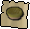 Raw garden pie