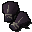 Dragonbone mage gloves