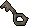 Mastaba key (1)