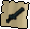 Broken elder rune 2h sword + 1
