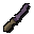 Novite dagger (b)