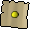 Yellow bead