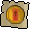 Warped Kinship Teleport token