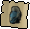 Rune full helm (Armadyl)