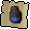 Super attack flask (1)
