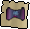Raging echoes nexus scroll