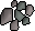 Lunar ore