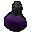 Healing potion