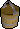 Empty bucket