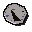 Family crest