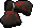 Inanimate rogue gloves