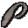 Beltfish