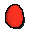 Bird's egg