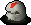 Sigil of deft strikes (attuned)